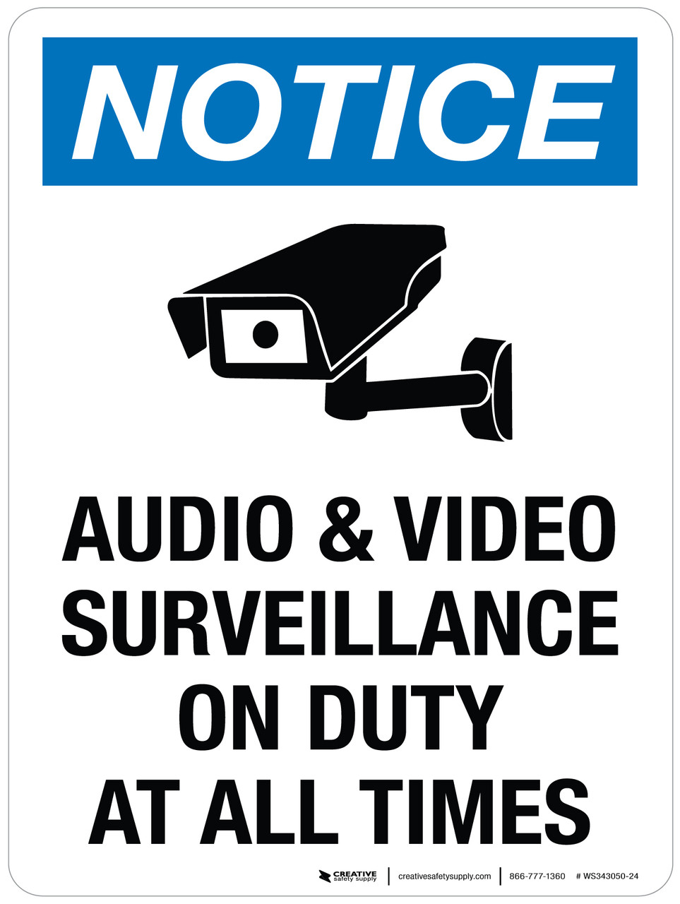 Video Recording Laws in California: What You Need to Know Today