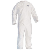 KleenGuard A30 Splash & Particle Coverall