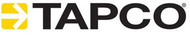 TAPCO