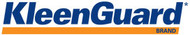 KleenGuard