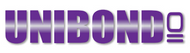 Unibond