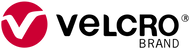 Velcro
