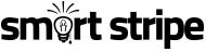 Smart Stripe