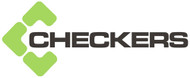 Checkers
