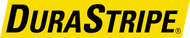 Durastripe