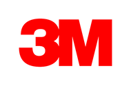 3M