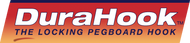 DuraHook