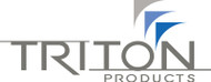 Triton