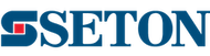 Seton