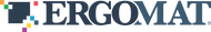 Ergomat