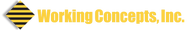 Working Concepts, Inc.