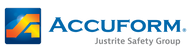Accuform