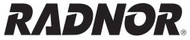 Radnor