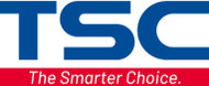 TSC