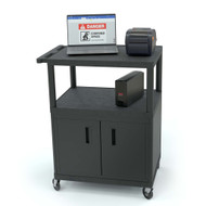 LabelTac® 4 Standalone Print Station LabelTac® 4 Standalone Print Station