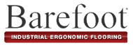 Barefoot