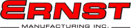 Ernst Manufacturing