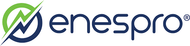 Enespro