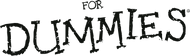 For Dummies