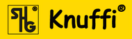 Knuffi