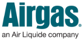 Airgas