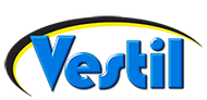Vestil