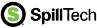 SpillTech