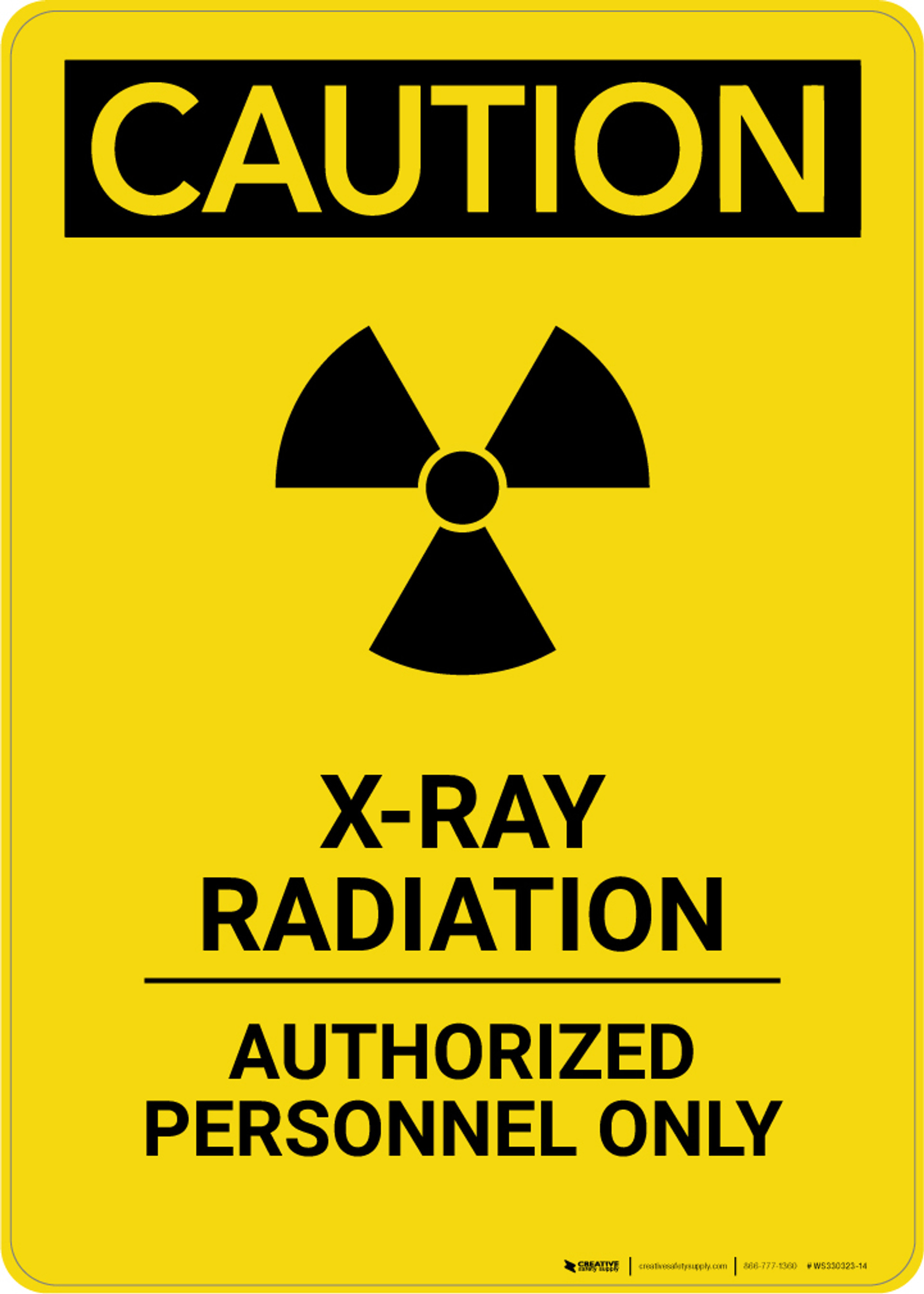 softraid raid has a caution sign