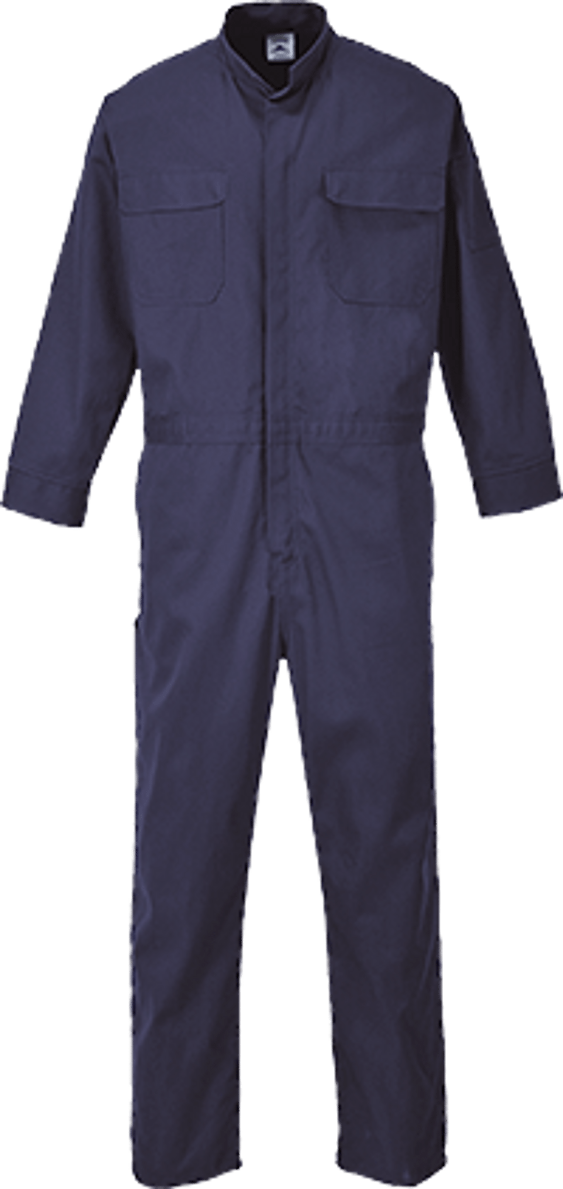 Portwest Bizflame 88/12 Flame Resistant Coverall