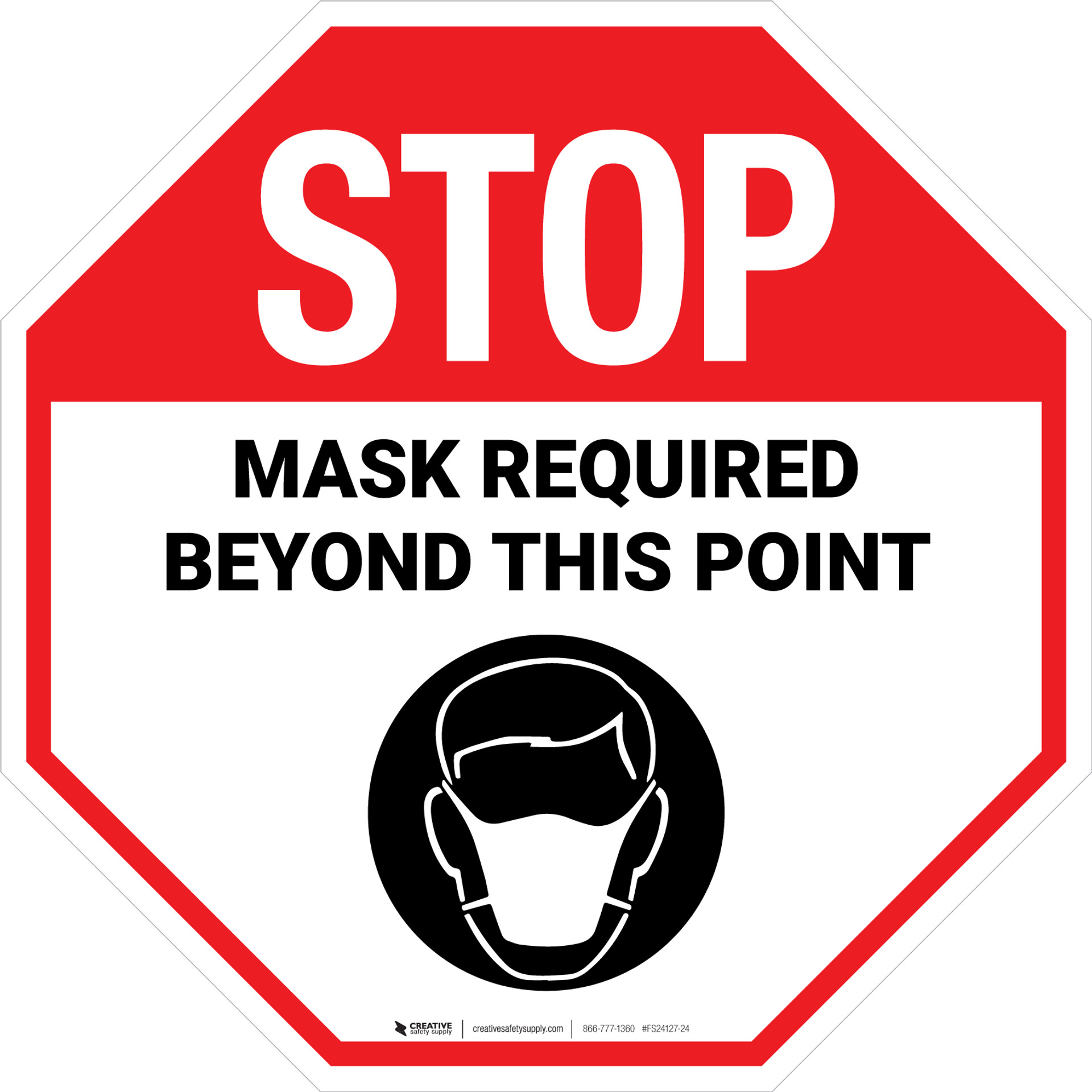 stop-mask-required-beyond-this-point-with-icon-stop-floor-sign