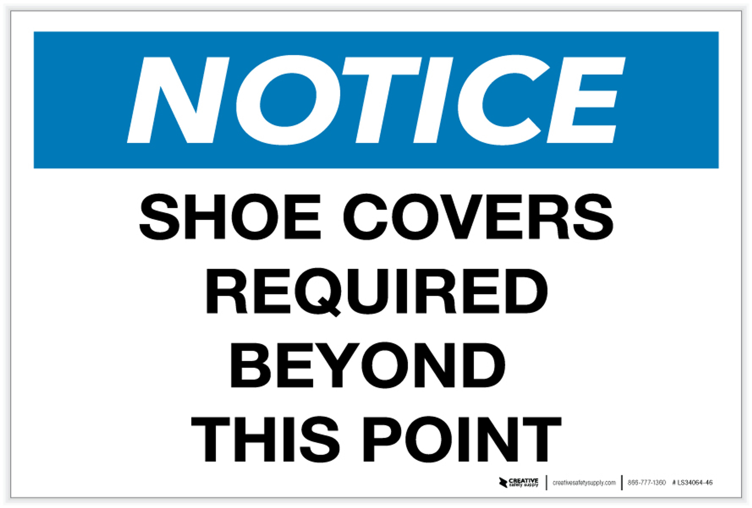 Required required