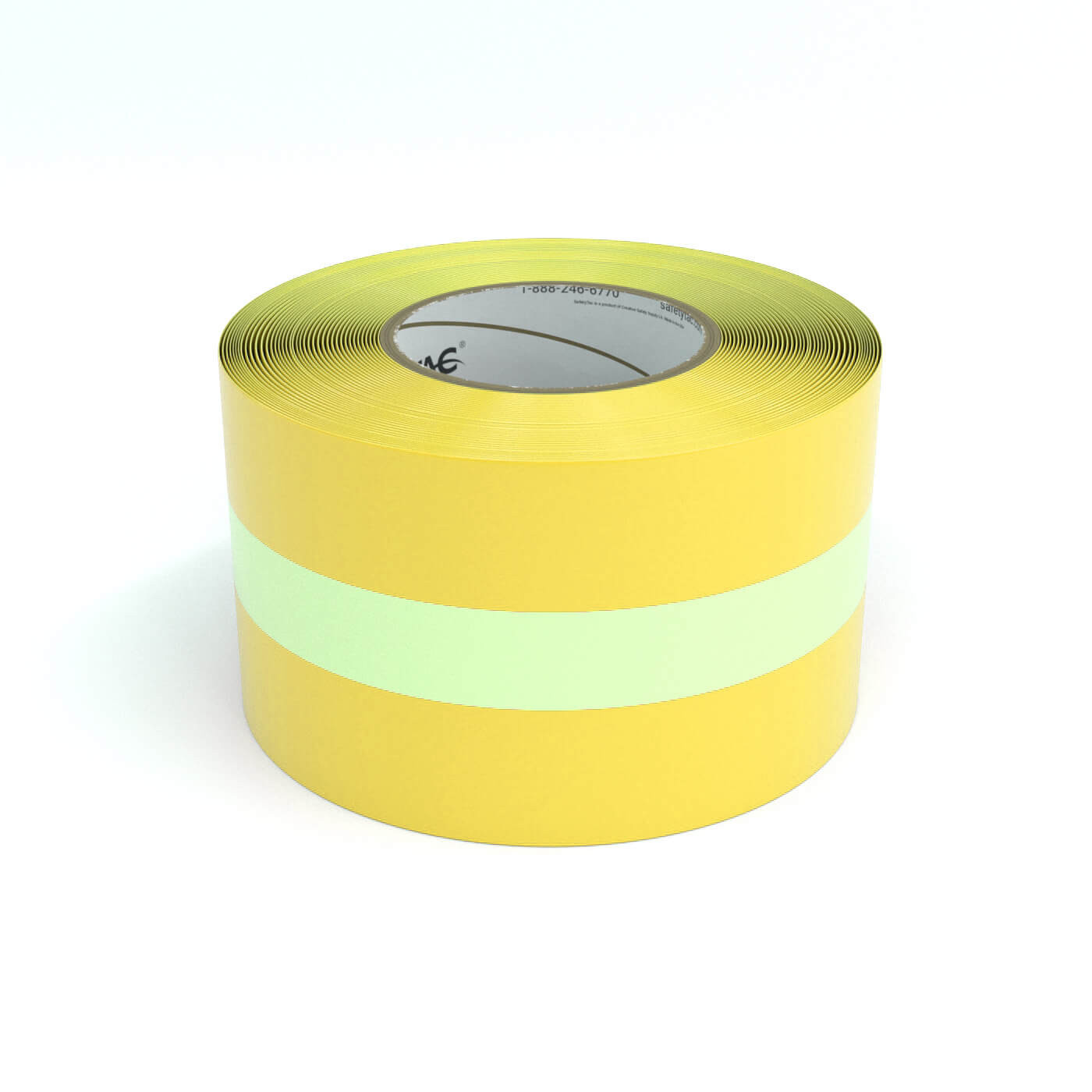 SafetyTac® Tapes Creative Safety Supply