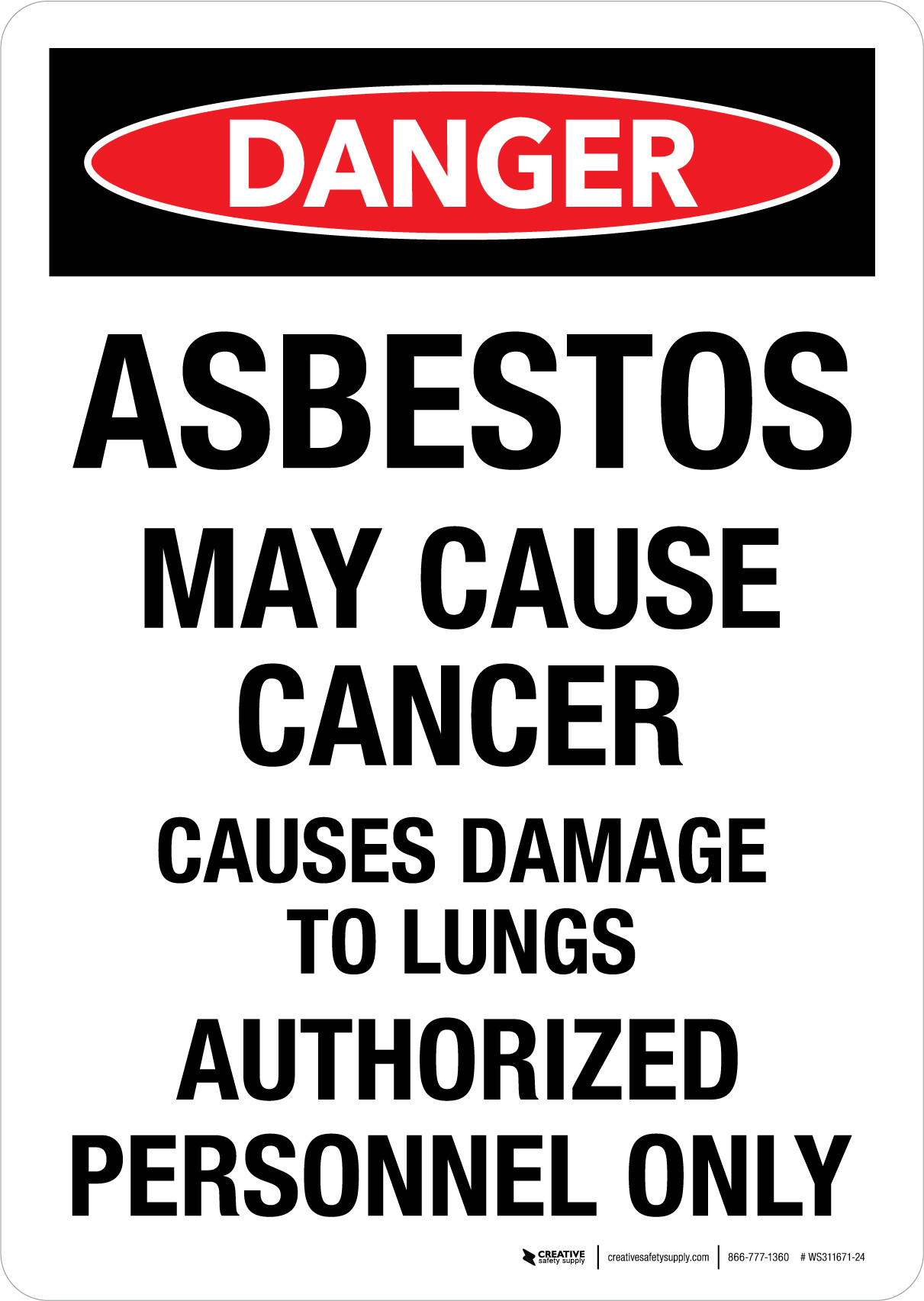 Amazing Do Asbestos Cause Cancer Image Digital Art Amazing Do Asbestos Cause Cancer Image Digital Art