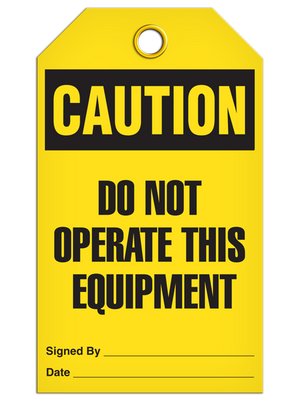 その他 ayo dosunwo sign card 2023-24 Panini Donruss - Ayo