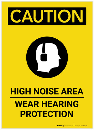 Ppe Safety Poster Irreplaceable Safety Poster Shop In 2020 Safety