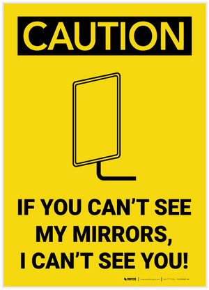 What All Drivers Should Know From The Crash Prevention Experts At In - Foto 6