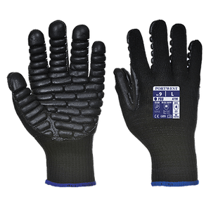 Portwest A790 Anti Vibration Glove