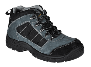 Portwest FW69 Steelite Steel Toe Mustang Hiker Boot