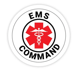 Ems Rru Logo Red Ems Logo