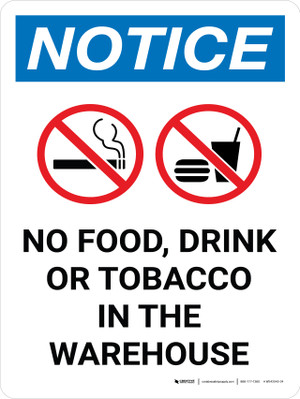 no chewing tobacco signs Notice Eating, Drinking, Smoking or In Area Sign, SKU: S-8316 No Chewing Tobacco: Over 164
