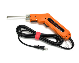 130-Watt Heavy-Duty Hot Knife