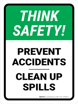 Attention Please Help keep our Waterways Tangle-Free Sign – Signs by  SalaGraphics