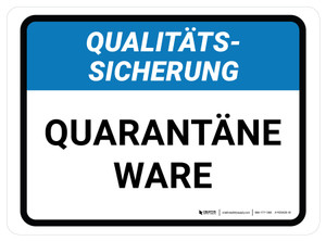 Schrott entsorgen - Rauch Containerdienst Schrott entsorgen - Rauch Containerdienst