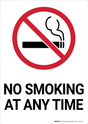 are cigarettes taxed In 2023, New York raised its cigarette excise tax by $1.00 to $5.35 per  pack. New York City imposes its own tax of $1.50 per pack, and that's  before you include federal