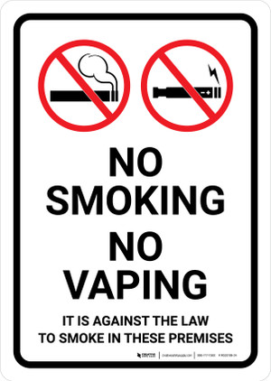 laws against cigarette smoking Support for tobacco control policies in states with disparities Local Momentum Spurs Colorado to