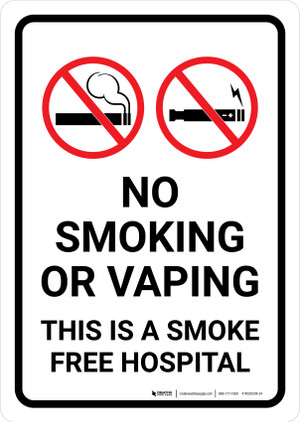 fake vape no smoke Top 7 Fake Cigarettes to Help Quit Smoking – MELO Labs, Inc main image 0