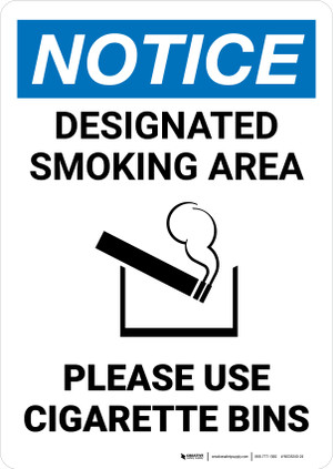 what are the dangers of smoking tobacco The Top 10 Dangers of Smoking