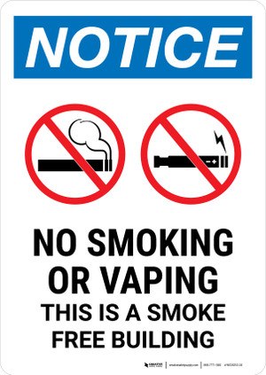 elfbar elfa kaufen Live Vape Free NM Cards main image 1