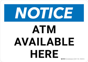 In Use And Available Sign (blue Color In Use / Available Sign | Blue ...