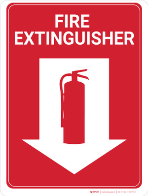 Fire Extinguisher Safety (Canadian French) Sécurité des extincteurs d' incendie Course, Training Courses, Safety